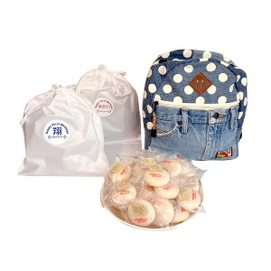 ꐶ ꏡ O   bN 傤 w a ݓ 1 a ݁yyz^LbY momentum kids fj hbg