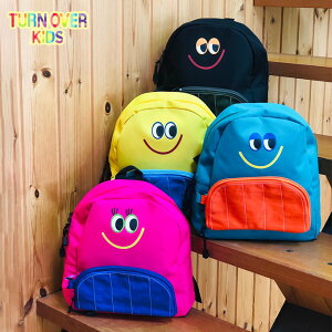 キッズリュック キッズ リュック男の子 子供の人気商品 通販 価格比較 価格 Com