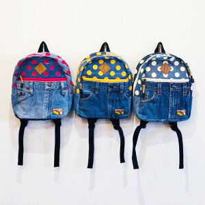 MOMENTUM KIDSi^ LbYj̃hbgfjbN