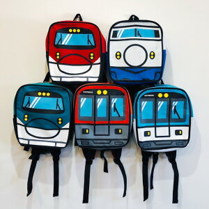 yzMOMENTUM KIDSi^ LbYjdԃV[Y gCbN