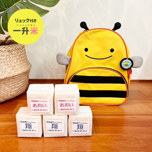 ꐶ ꏡ O   bN XLbvzbv skip hop 傤܂ w a ݓ 1 a  V Y RVqJ Vāyyz