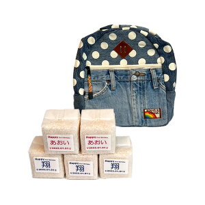 ꐶ ꏡ O   bN MOMENTUM KIDSi^ LbYj̃hbgfjbN 傤܂ w a ݓ 1 a  V Y RVqJ