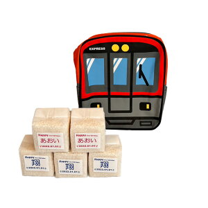 ꐶ ꏡ O   bN MOMENTUM KIDSi^ LbYjdԃV[Y gCbN 傤܂ w a ݓ 1 a  V Y R