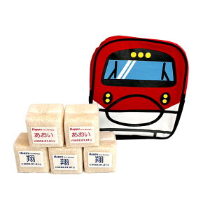 ꐶ ꏡ O   bN MOMENTUM KIDSi^ LbYjdԃV[Y gCbN 傤܂ w a ݓ 1 a  V Y R