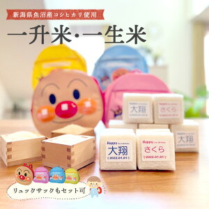 ꐶ ꏡ O   bN Ap} 傤܂ w a ݓ 1 a  V Y RVqJ Vāyyz