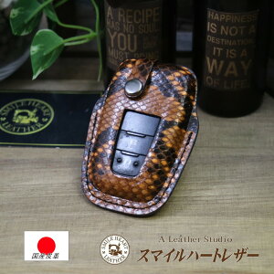 X}[gL[L[P[X@g^ J[NXEJ[ERAV4 vEX C|HR J hNU[vh@_ChpC\v@y󒍐z