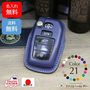 �g���^ �X�}�[�g�L�[�P�[�X �{�v ������Ή��iRAV4 PHEV ���Ή��j���{�� �X�}�C���n�[�g���U�[�y�󒍐���z �M�t�g �v���[���g