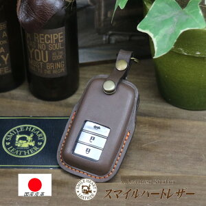 yJX^I[_[zX}[gL[P[X z_@WFh@ {vy󒍐z@@Mtg@X}[gL[@L[P[X@킢@ Vv   i  