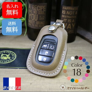 �z���_ �X�}�[�g�L�[�P�[�X �{�v ������ ���� ���B�Y��v�u���H�[�G�v�\���v ������ �Ή��i�V�^�@N�|BOX/���F�[��/�V�r�b�N/�X�e�b�v���S��/ZR-V ���Ή��j�M�t�g �v���[���g ���{�����{�����{