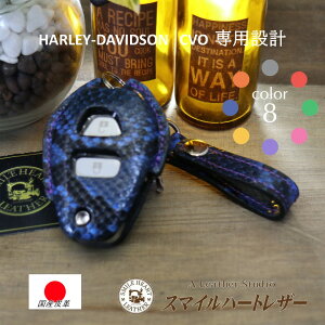 tHuJo[ n[[_rbh\ n[[ L[P[X CVO 2024`NȑO@p[tHu _ChpC\v y󒍐z X}[gL[ 킢  Vv   