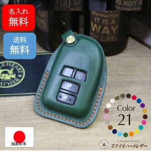   X}[gL[P[X g^ |e  nCG[X L[P[X {v y󒍐z Mtg X}[gL[ 킢  Vv i  v[g NX}Xv