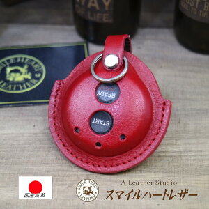 X}[gL[P[X z_@GWX^[^[@@{v y󒍐z@@Mtg@X}[gL[@L[P[X@킢@ Vv   i  v[g