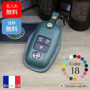 �g���^ �X�}�[�g�L�[�P�[�X �{�v �u���H�[�G�v�\���d�l�v ������Ή��i���[�~ �[ 650 2020/09�`�Ή��j���{�� �X�}�C���n�[�g���U�[�@�M�t�g �v���[���g