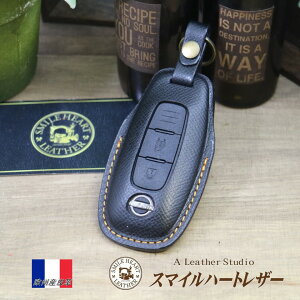 X}[gL[P[X jbT {v GNXgC Zi TN AA [NX  BYv Y L[P[X uH[Gv\vdly󒍐z