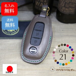   X}[gL[X}[gL[P[X jbT GNXgC Zi TN AA [NX  {v y󒍐z Mtg X}[gL[ 킢  Vv Y L[P