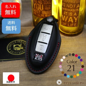  @GTR X}[gL[ X}[gL[P[X Y L[P[X jbT GT-R {v y󒍐z Mtg X}[gL[ Vv   i  v[g NX}Xv