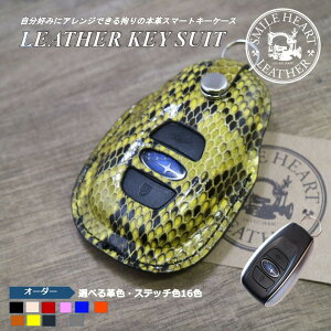 X}[gL[P[X {[O Xo L[P[X CvbT tHX^  _ChpC\vi֊vdljy󒍐z