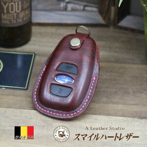 X}[gL[P[X Xo L[P[X {[O CvbT tHX^  {v BYv uKg[vdly󒍐zOdl Mtg X}[gL[ 킢  Vv 