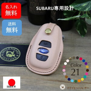   X}[gL[P[X {[O CvbT tHX^  {v (L[Ojy󒍐z Xo L[P[X Mtg X}[gL[ 킢  Vv   