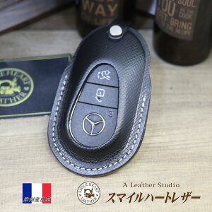 X}[gL[P[X V^ CNXEENX {v xc L[P[X BYv uH[Gv\vdly󒍐z Mtg X}[gL[ 킢  Vv   i 