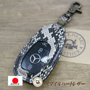 X}[gL[L[P[X@xc L[P[X ANXEBNXECNXEENXEGNXECLSEGLC @_ChpC\v@y󒍐z@xg[vZbg