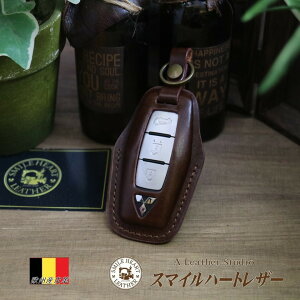 yJX^I[_[zX}[gL[P[X@~crV@V^@{v@AEg_[@PHEV@@ BYv@uKg[v@@Mtg@X}[gL[@L[P[X@킢@ V