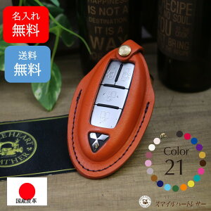   X}[gL[P[X ~crV fJ~j@EKNX  {v@y󒍐z@@Mtg@X}[gL[@L[P[X@킢Vv i  v[g