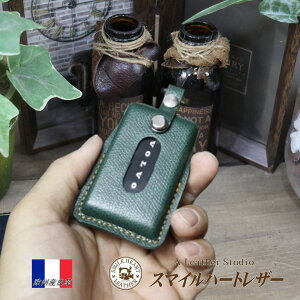 X}[gL[P[X {{ EX30@ BYv uH[Gv\vdly󒍐z X}[gL[ 킢  Vv   i  v[g