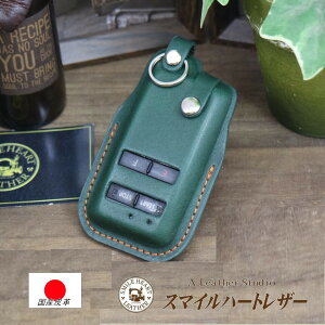 g^@GWX^[^[ {v@GWX^[^[P[X@y󒍐z@@Mtg@X}[gL[@L[P[X@킢@ Vv   i  v[