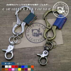 {v@JriL[tH_[iM[TCYj y󒍐zX}[gL[P[XƈꏏɁ@@Mtg@X}[gL[@L[P[X@킢@ Vv   i 