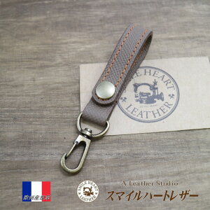 xg[vL[tH_[@{v@ BYv@uH[Gv\vdl@X}[gL[P[XƈꏏɁy󒍐z@X}[gL[@L[P[X@킢@ Vv  