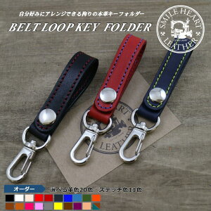 {v@xg[vL[tH_[ y󒍐zX}[gL[P[XƈꏏɁ@@Mtg@X}[gL[@L[P[X@킢@ Vv   i  v[