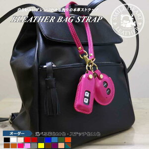 {v@obOXgbv y󒍐zX}[gL[P[XƈꏏɁ@@Mtg@X}[gL[@L[P[X@킢@ Vv   i  v[g@NX