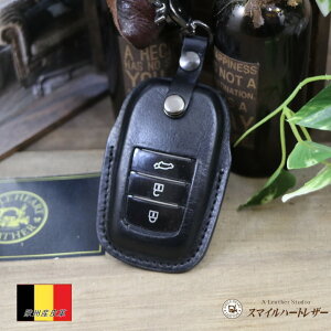 yelpy[WzX}[gL[P[X g^@GRXpL[P[X (^) BYvuKg[vdly󒍐z Mtg L[P[X X}[gL[ Vv   i 