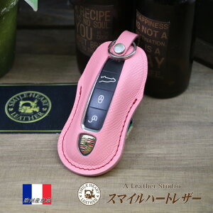 X}[gL[P[X pi[[ JCG V {v  BYv uH[Gv\vdly󒍐z Mtg |VF L[P[X X}[gL[ 킢  Vv  