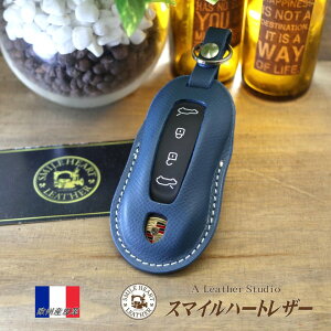 X}[gL[P[X@|VF {v }JEV 2025@BYv uH[Gv\vdly󒍐z Mtg X}[gL[  Vv v[g NX}Xv[g ̓