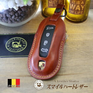 X}[gL[P[X }JEV@L[P[X@{v@ }JEV 2025@ {v BYv uKg[vdly󒍐zOdl Mtg X}[gL[ 킢  Vv  