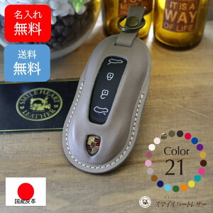   X}[gL[P[X X}[gL[P[X@|VF@}JEV@{v@ }JEV 2025@ y󒍐z Mtg }J L[P[X X}[gL[ Vv   i 