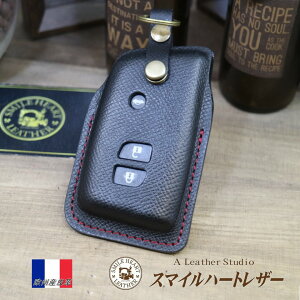 X}[gL[P[X NTX L[P[X {v LS  BYv uH[Gv\vdly󒍐z X}[gL[ 킢  Vv   i  v[g N