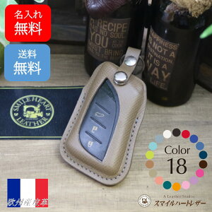 NTX X}[gL[P[X {v ꉢBYvuH[Gv\v  ΉiUX/LS/LC/NX/LBX Ήj{ X}Cn[gU[