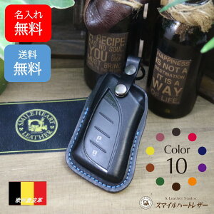 NTX X}[gL[P[X {v BYv uKg[v ΉiUX/LS/ LC/ NX/LBX Ήj{ X}Cn[gU[