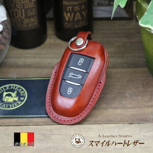 X}[gL[P[X@vW[ VgG DS@{v@ BYv@uKg[v@@Mtg@X}[gL[@L[P[X@킢@ Vv   i  v
