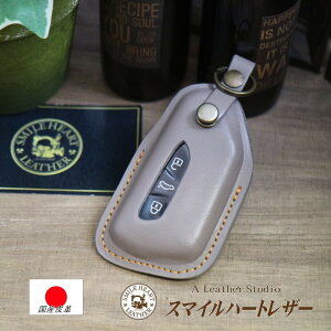 yJX^I[_[zX}[gL[P[X St@VW Golf 8 (5H/CD models)@eTSI Active Basic@eTSI Active@eTSI Style@eTSI R-Line@ID.3 ID.4@ {v@y󒍐z@@Mtg@X}[gL[@L[P[X