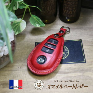 yJX^I[_[zX}[gL[P[X@St@gD[@{v@ BYv@uH[Gv\vdly󒍐z@@Mtg@X}[gL[@L[P[X@킢@ 