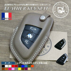 X}[gL[P[X BMW bmw L[P[X ^Cv2 Z4 3V[Y 5V[Y 7V[Y XV[Y  {v BYv uH[Gv\v dly󒍐z X}[gL[ 킢  Vv