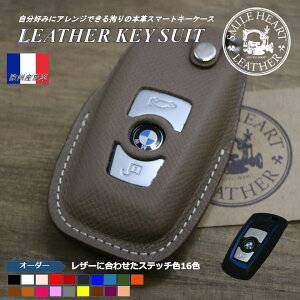 X}[gL[P[X BMW  bmw L[P[X Z4 3V[Y 5V[Y 7V[Y XV[Y  {v BYv uH[Gv\vdly󒍐z X}[gL[ 킢  Vv 