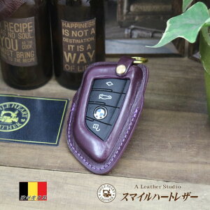 X}[gL[P[X BMW ^Cv2 Z4 3V[Y 5V[Y 7V[Y XV[Y bmw L[P[X {v BYv uKg[v Mtg X}[gL[ 킢  Vv   i 