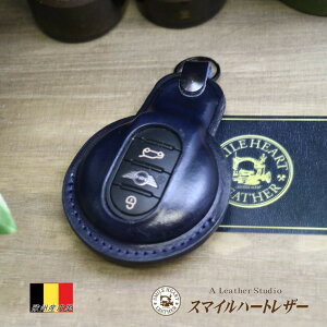 X}[gL[P[X BMW ~j 54 F55 F56 F57 F60 bmw L[P[X {v BYv uKg[vdl Mtg X}[gL[ 킢  Vv   i  v[g N