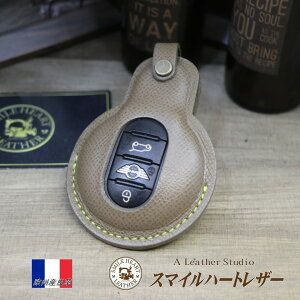 X}[gL[P[X ~j bmw L[P[X BMW F54 F55 F56 F57 F60  BYv uH[Gv\vdly󒍐z Mtg X}[gL[ 킢  Vv   i 