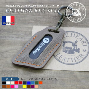 GlL[@GlL[P[X@GlL[Jo[@{v@ BYv@uH[Gv\vdly󒍐z@X}[gL[@L[P[X@킢@ Vv   i 